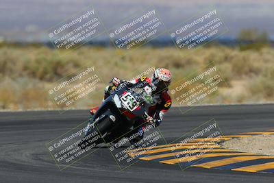 media/Apr-01-2023-2WTD (Sat) [[9aaf6867f7]]/A Group/Session 3 (Turn 16)/